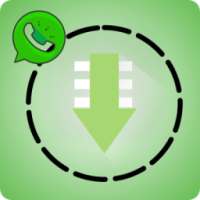Descargar Estados de WhatsApp