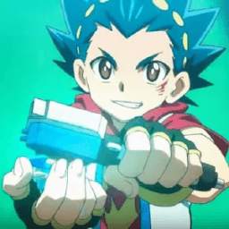 Beyblade Burst Tips 1