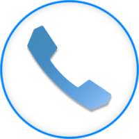 Call Blocker - Blacklist on 9Apps