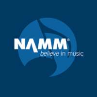 The 2018 NAMM Show on 9Apps