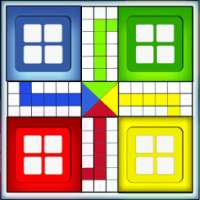 Ludo Board