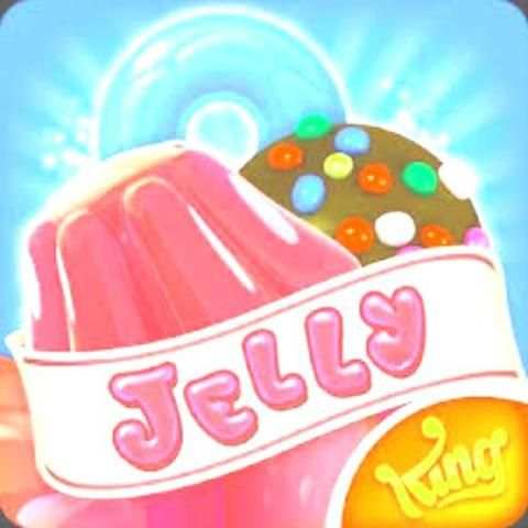 Download Candy Crash Last Updated скриншот 2