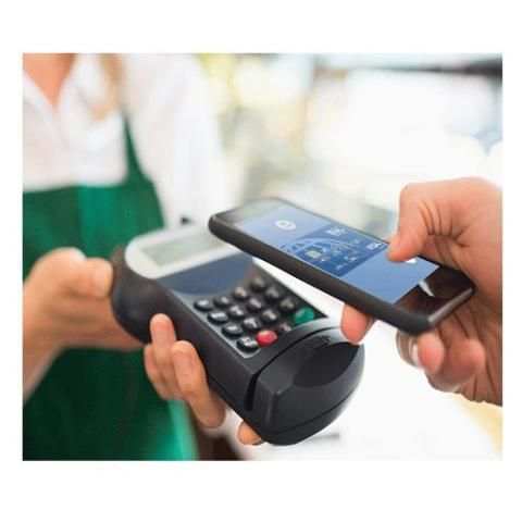 Tips for Samsung Pay mini स्क्रीनशॉट 2
