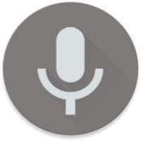 EasyVoice Message Recorder иконка