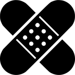 FirstAid for Respiratory Emergencies Manual иконка