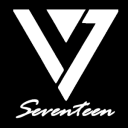 SEVENTEEN Lyrics иконка