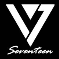 SEVENTEEN Lyrics on 9Apps