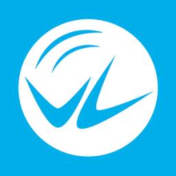 Bluwireless 3.0