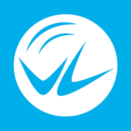 Bluwireless Free WiFi иконка