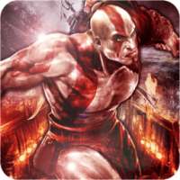 New God Of War Tips