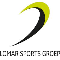 Lomar Sports Groep