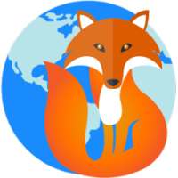 Free Mozilla Firefox Tip