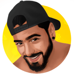 ikon Maluma Adivina La Canción