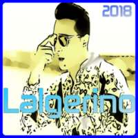 L'ALGERINO 2018 Mp3