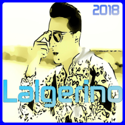 L'ALGERINO 2018 Mp3 أيقونة