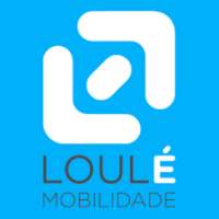 Loulé Mobilidade on 9Apps