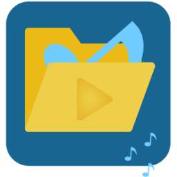 Easy File Manager Ebre 1.0