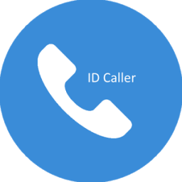 True-Caller Name &amp; Address आइकन