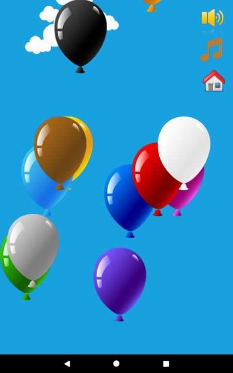 Educational Games screenshot 6