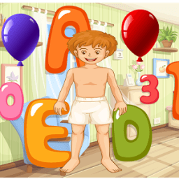 Educational Games icon