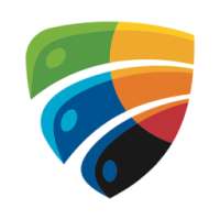 The Cap App иконка