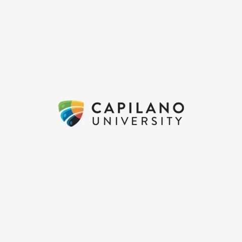 The Cap App скриншот 4