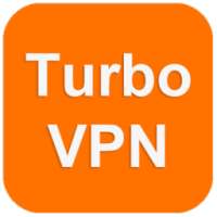 Turbo VPN