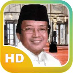 H Muammar ZA 1.0