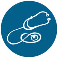 Circulatory Doctor Devhub portal on 9Apps