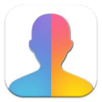 FaceApp on 9Apps