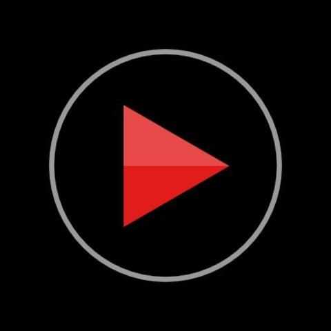 ProVPlayer screenshot 1