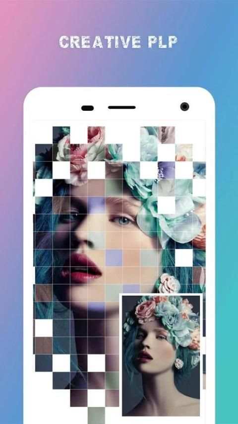 Mini Camera: Make some diffrence screenshot 3
