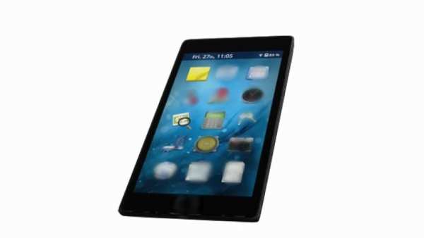 Tips Google Chrome‎ Fast Guide screenshot 1