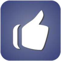Open Liker on 9Apps