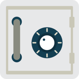 قفل التطبيقات والواتس اب icon