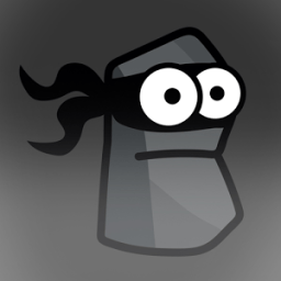 Shadow Stone icon