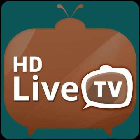 HD Live TV Channel List India screenshot 3
