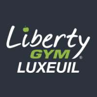 Liberty GYM Luxeuil