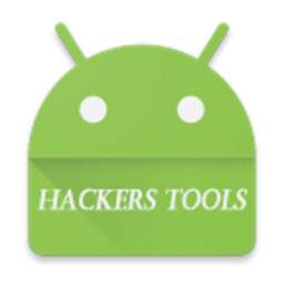 Hackers Tools 1.2.7