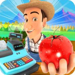 Farm Cashier Manager 1.0