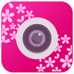 You Cam Makeup Perfect أيقونة