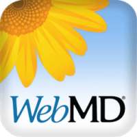 WebMD Allergy on 9Apps