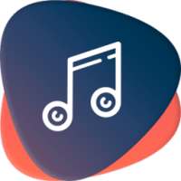 OS11 Music Player – Music Player style Phone 8 on 9Apps