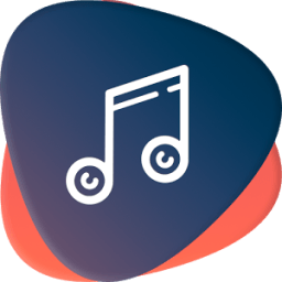 ikon OS11 Music Player – Music Player style Phone 8