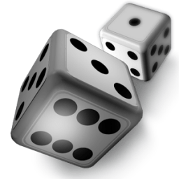 BarahKatta (Indian Ludo) أيقونة