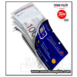 Tone Plus أيقونة