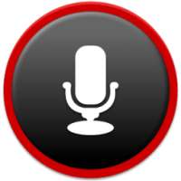 Start Voice Recognition