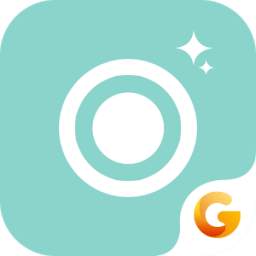 9Camera for selfie 1.0.20170301