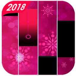 Piano Tiles 3.2