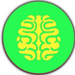 علوم الحياة والارض| 2 باك 2Bac icon